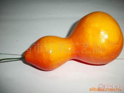 义乌运莉工艺品厂 仿真水果工艺品与黄花梨系列工艺品，汽车配件装饰新选择