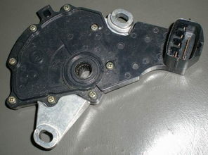 供应雪佛兰景程波箱档位开关 | 广州诚信达汽车配件