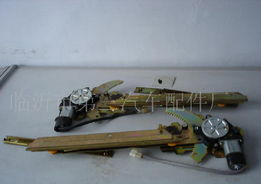 临沂市第三汽车配件厂 以精湛工艺打造卓越汽车配件