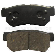 浙江嘉谊汽车零部件制造有限公司 制动系统与家用电器产品全览