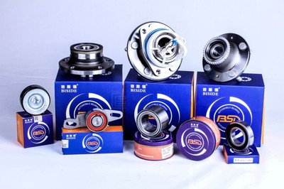 汽车配件摄影与产品摄影的艺术 郑州专业画册设计与宣传册设计的完美结合