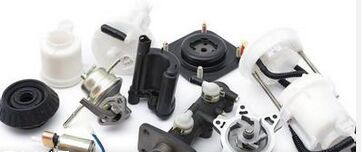 湖南汽车配件进口批文德系 日系 英系 美系 法系 韩