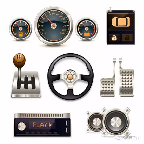 汽配市场存在的汽配的几个流通渠道,你知道吗