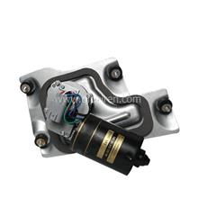 汽配选购指南 解析真空泵部件及其在原厂轻卡中的重要性