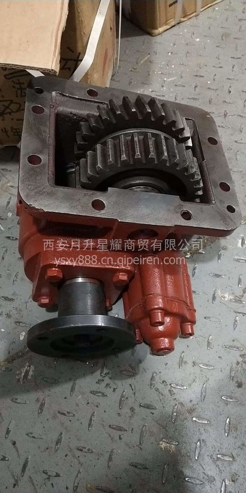 家用电器选购指南 如何选择适合家庭的品质好物