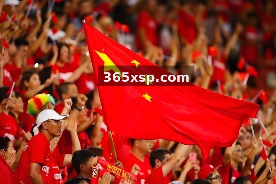 完美电竞人物志：从青训营到首发席，三位新人的赛季突围路