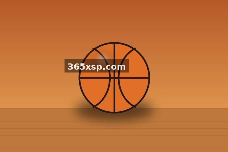 完美电竞2026年平台架构升级成果展示