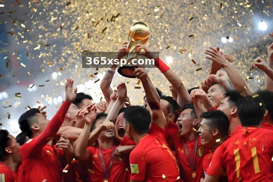 从BP到资源置换：完美电竞前瞻秋季赛淘汰赛的三条胜负暗线