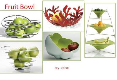 水果碗采购平台 家用电器领域创新产品详情与求购指南