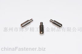 车件与家用电器 现代家庭生活的高效搭档